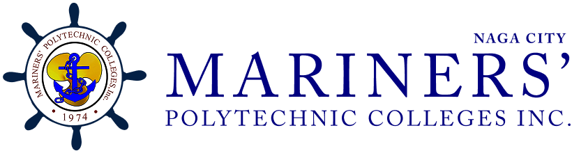 Mariners Polytechnic Colleges Logo